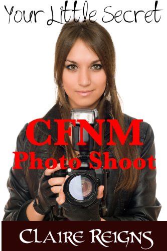 cfnm femdom tube|Cfnm Femdom Porn Videos .